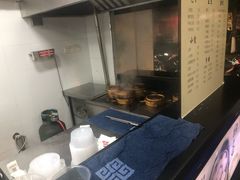 -都谷包子(天一广场店)