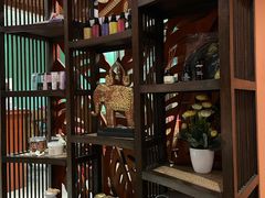 -MintsThai沁泰都市SPA·泰式按摩(公园1903店)