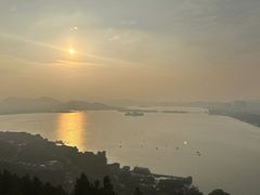 -云龙山
