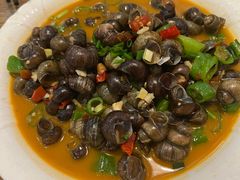 -丰乐餐厅·始于1999·本地老字号