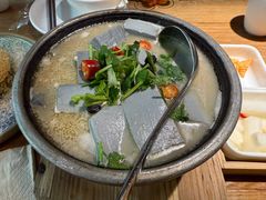 -桂小厨广西菜(印象城店)