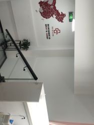 -痘博士天津·全国连锁祛痘机构