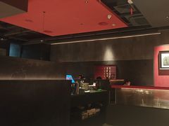 -匠和风精致料理(宁德万达店)