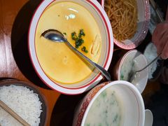-陈家婆的菜·口味湘菜(梅溪湖店)