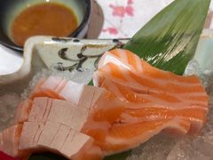 -味见·荣家(亚泰大街店)
