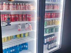 -星伦多自助料理(江阴万达店)