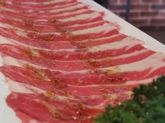 -肉问屋·元气一番烧肉(北京总店)