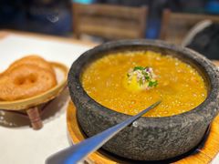 -0776食堂·京城创意菜(七里庄店)