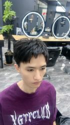 -藤野造型