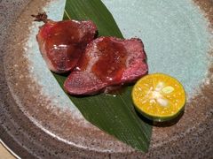 -大渔铁板烧(花园道店)