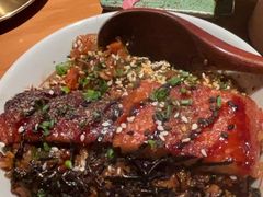 -MIKOMIKO和牛烧肉专门店(南门店)