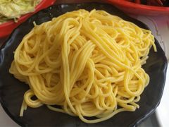 -刘一龙虾.烧烤(理工直营店)
