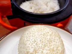 -南方太太小锅米饭(西工区金谷园路店)