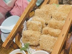-寿州美味厨豆腐宴(寿县南门口西环路店)