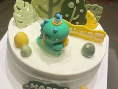 -可莎蜜兒(金城店)