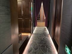 -心足私家足疗SPA(海岸城店)