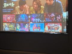 -雲水蘭亭·汤泉足道(临泉路店)