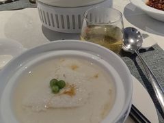 -鉴川·川菜传承(星汇两江店)