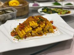 -迎悦轩(维景湾店)