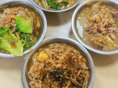 -舒记粉店(七星路店)