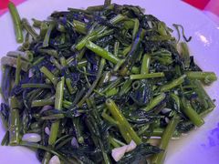 -饶品富牛魔王辣味烧菜馆(船山路总店)