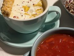 -俄士厨房(未来城店)