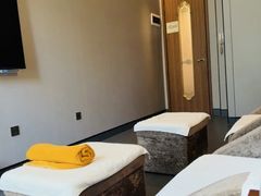 -康逸居·始于2002(海安店)