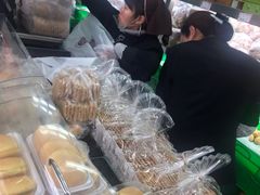 -闻酥园(大慈寺店)