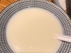 -南小蟹手工點心(三里屯店)