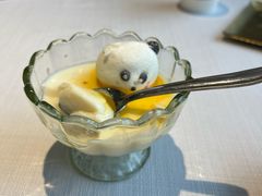 -小满海鲜·别院(天津旗舰店)