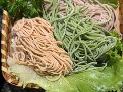 -湊湊火锅·茶憩(世博大道店)