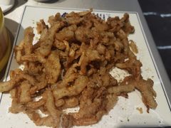 -登瀛楼(鼓楼店)
