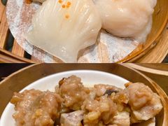 -新海利(北岭店)