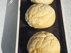 -水上明月·湖景餐厅