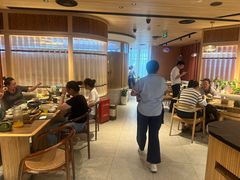 -云海肴云南菜(浦江欢乐颂店)