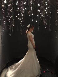-太郎花子婚纱摄影艺术中心