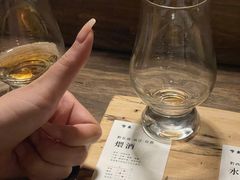 -兮禾酒馆(护国路店)