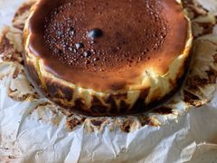 -Wagas沃歌斯(大学路店)