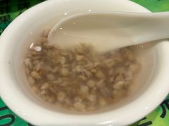 -令氏家外家周礼食府(桥南店)