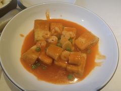 -春暖花开(西溪店)