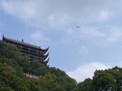 -道教老君洞