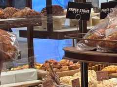 -PAPER STONE BAKERY(天汇广场店)