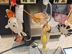 -北京稻香村(零号店)