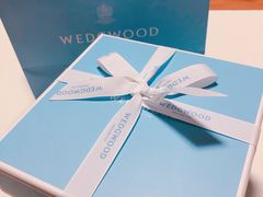 -WEDGWOOD(北京SKP店)