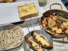 -野人串吧.烤串(于洪广场店)