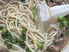 -鸿记·好再来普宁肠粉(莲花路店)