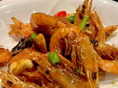 -甬上名灶(天一阁·翠柏店)