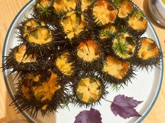 -贵木日本料理·铁板烧(新地假日广场店)