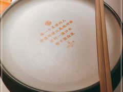 -鸣记脆皮烤鱼·海鲜烤鱼(三八广场店)