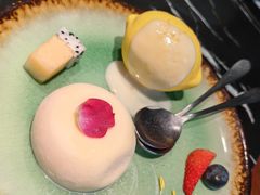 -木棉·醉心粤味(COCO Park店)